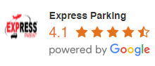 Express Parking